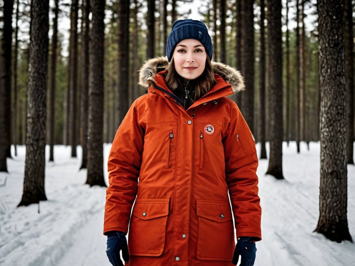 Fjallraven-Snowflake-Parka-5