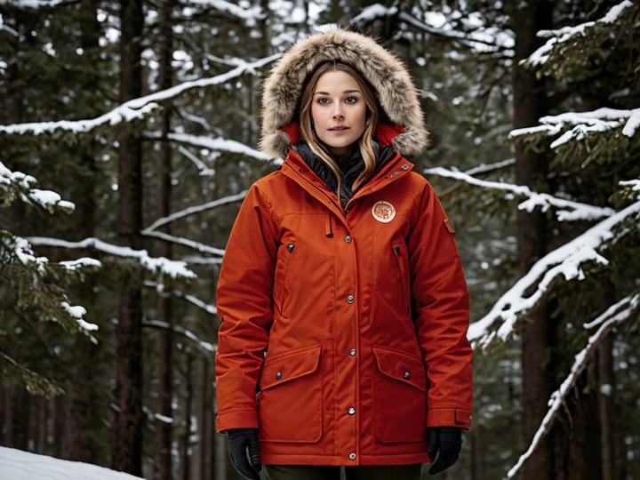Fjallraven-Snowflake-Parka-6