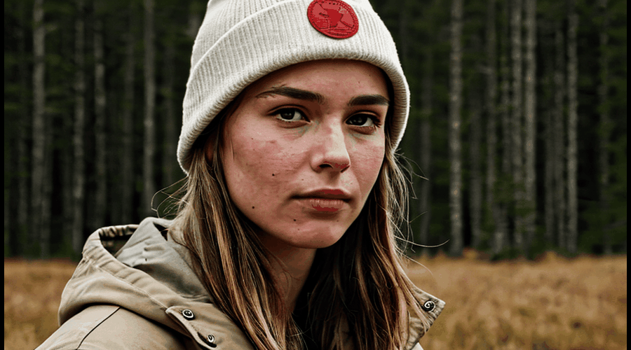 Our comprehensive Fjallraven Tab Hat roundup examines this popular outdoor accessory's key features, including its insulating properties and practical design elements, helping you make an informed choice.