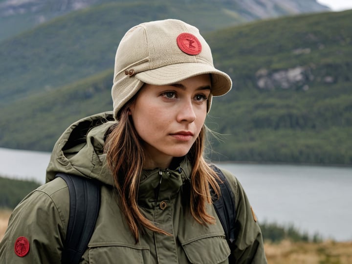 Fjallraven-Tab-Hat-2