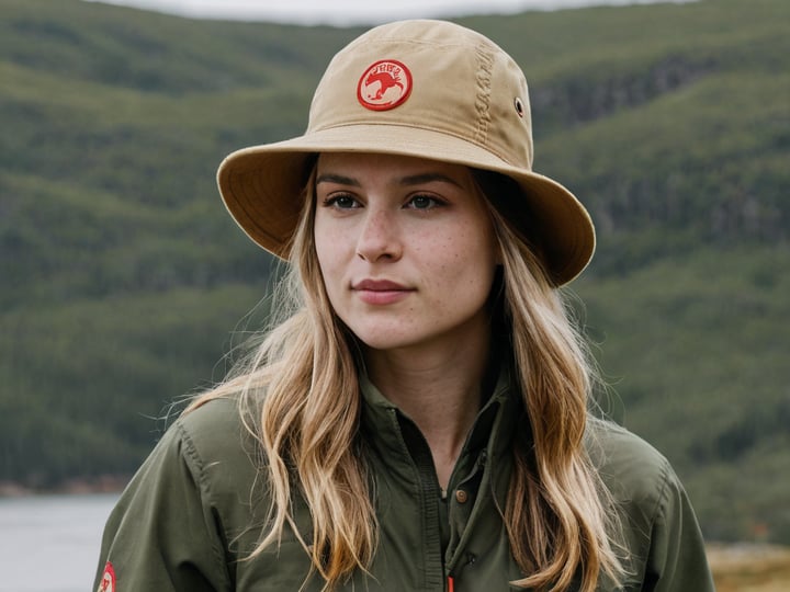 Fjallraven-Tab-Hat-3