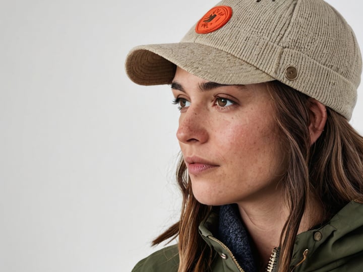 Fjallraven-Tab-Hat-4