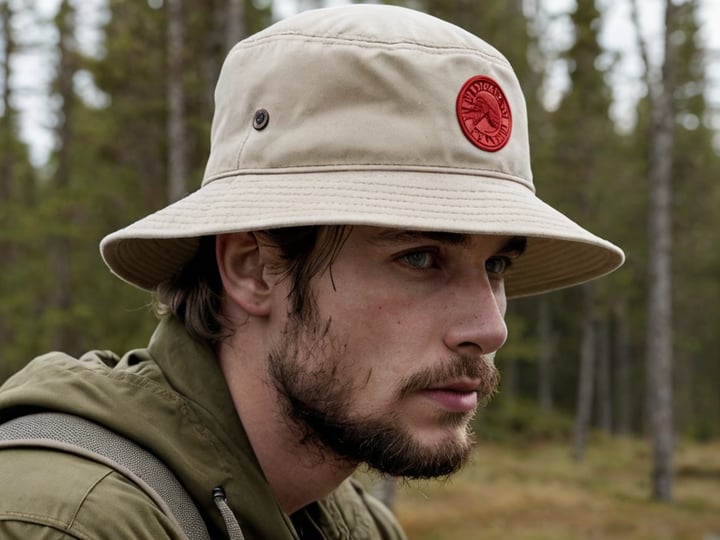 Fjallraven-Tab-Hat-5