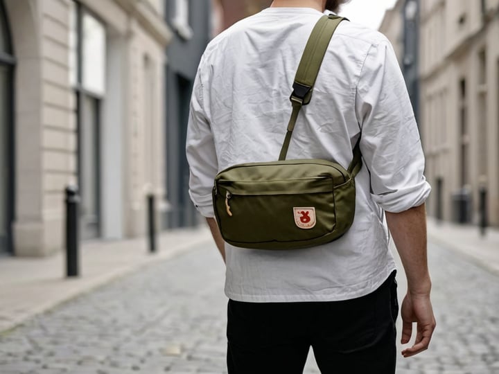 Fjallraven-Ulvo-Hip-Pack-2
