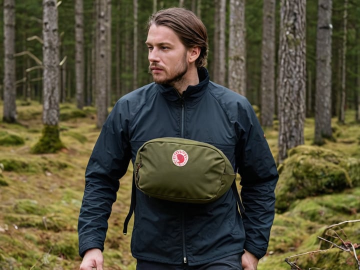 Fjallraven-Ulvo-Hip-Pack-3