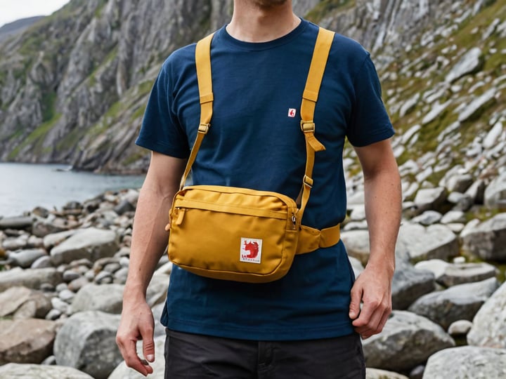 Fjallraven-Ulvo-Hip-Pack-4
