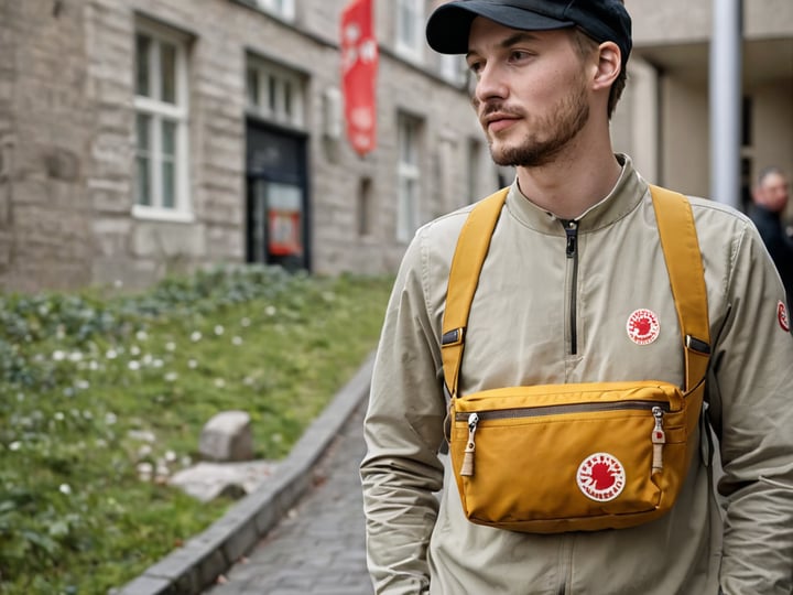 Fjallraven-Ulvo-Hip-Pack-5