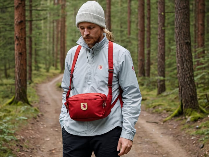 Fjallraven-Ulvo-Hip-Pack-6
