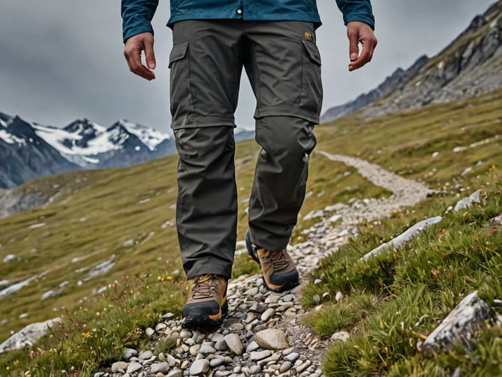 Fjallraven-Vidda-Pro-Pants-2