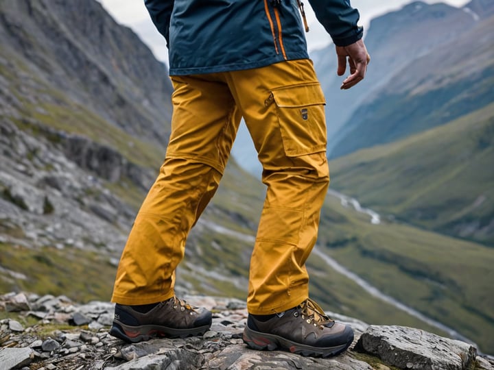 Fjallraven-Vidda-Pro-Pants-3