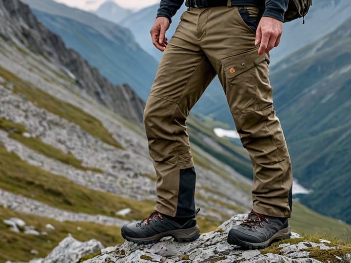 Fjallraven-Vidda-Pro-Pants-4