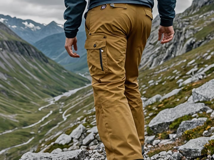 Fjallraven-Vidda-Pro-Pants-5