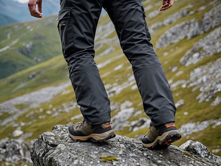 Fjallraven-Vidda-Pro-Pants-6