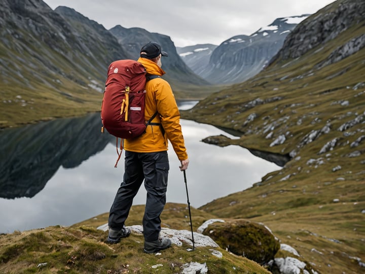 Fjallraven-Vidda-Pro-Trousers-2