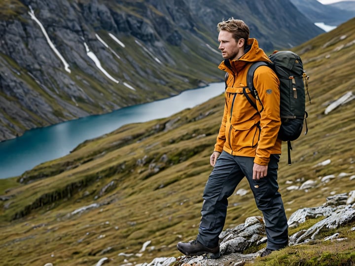 Fjallraven-Vidda-Pro-Trousers-3