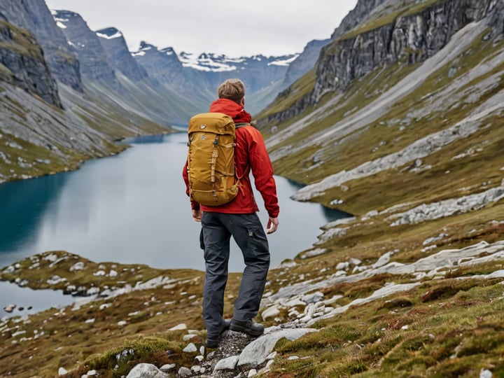 Fjallraven-Vidda-Pro-Trousers-4