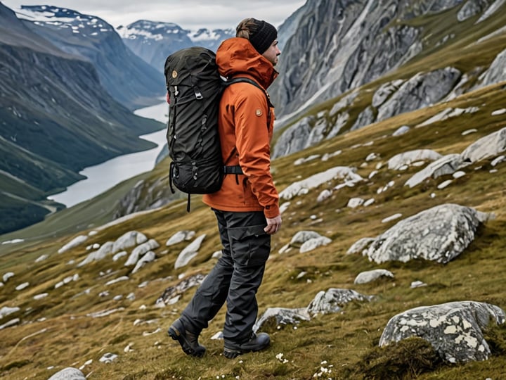 Fjallraven-Vidda-Pro-Trousers-5