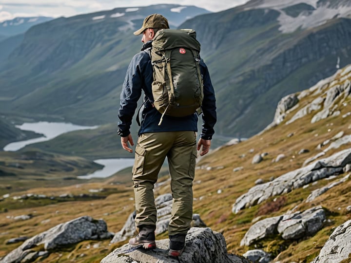 Fjallraven-Vidda-Pro-Trousers-6