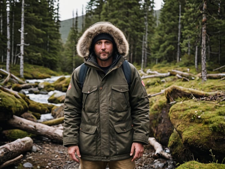 Fjallraven-Yupik-Parka-2