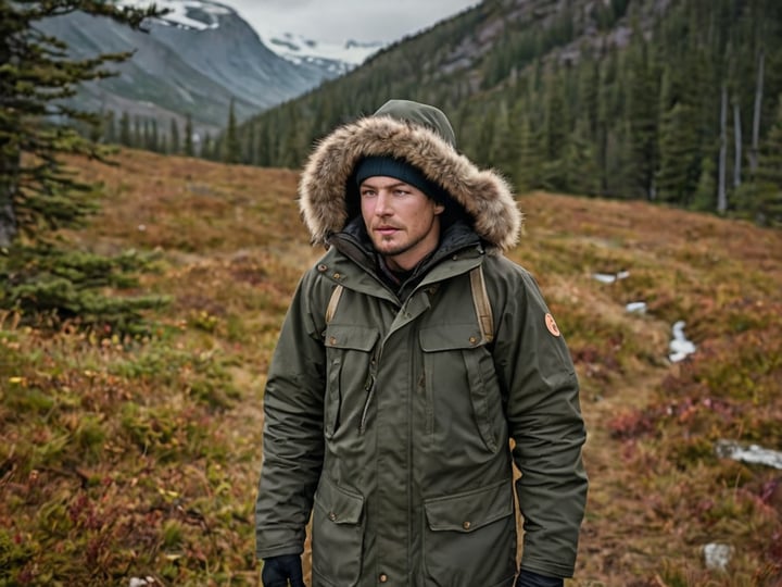 Fjallraven-Yupik-Parka-3