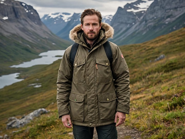 Fjallraven-Yupik-Parka-4