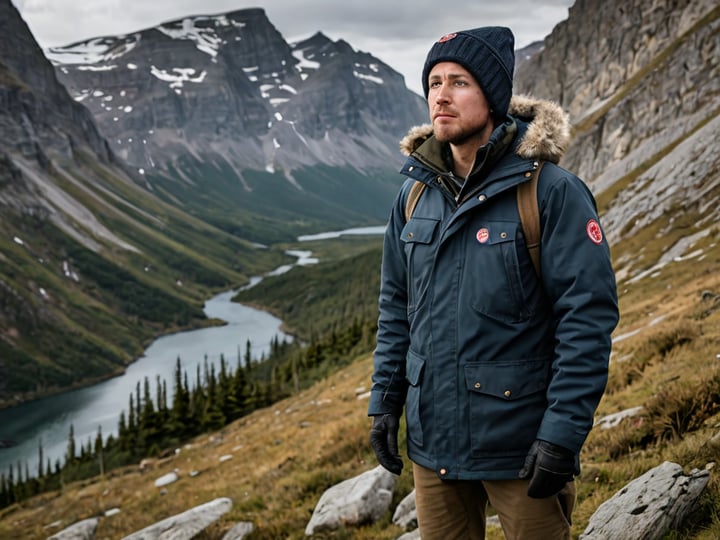 Fjallraven-Yupik-Parka-5