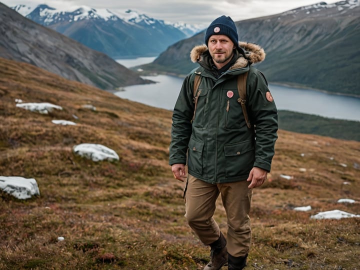 Fjallraven-Yupik-Parka-6