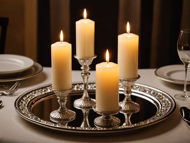 Flameless-Taper-Candles-4