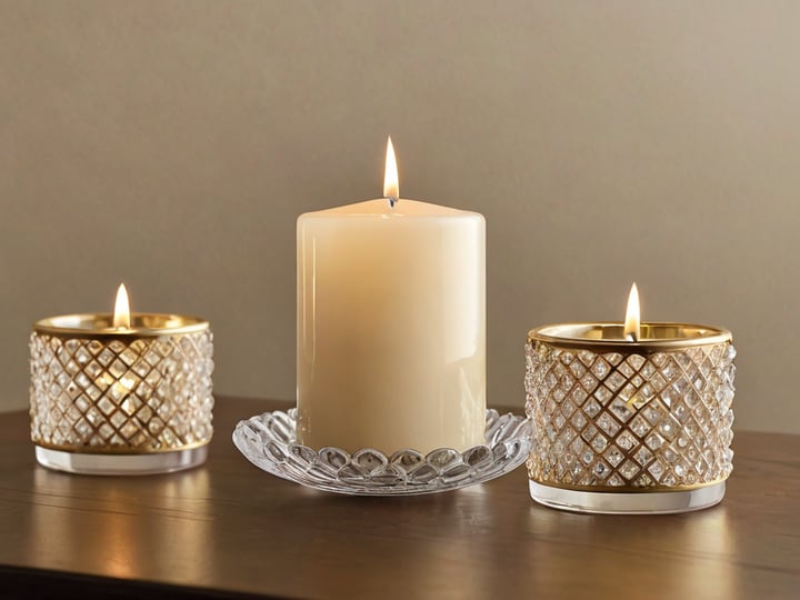 Flameless-Votive-Candles-2