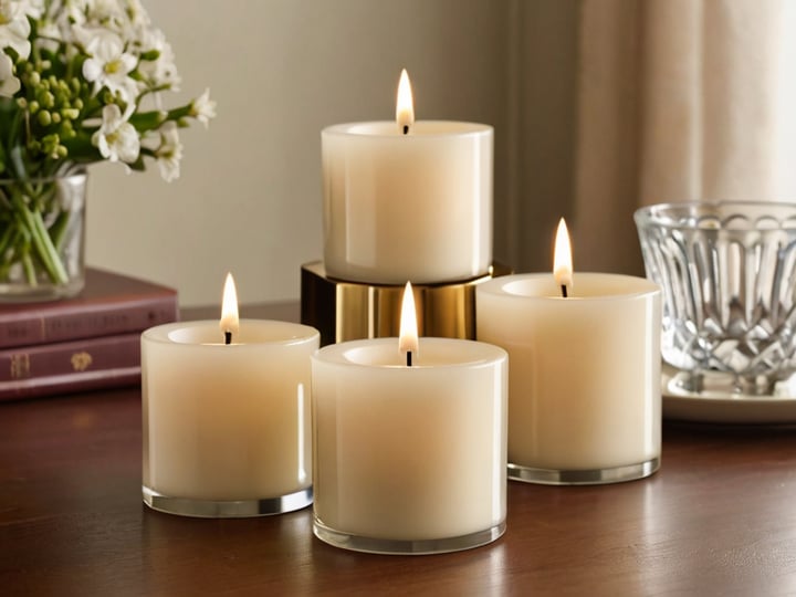 Flameless-Votive-Candles-3