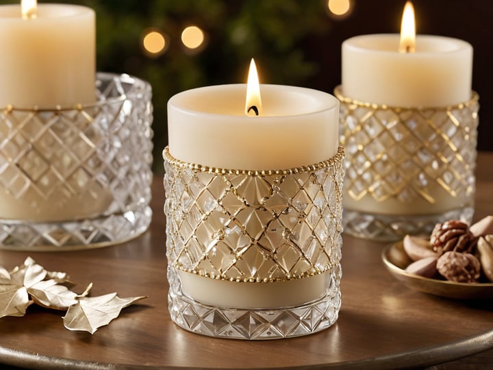 Flameless-Votive-Candles-4