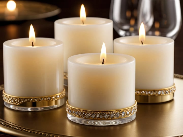 Flameless-Votive-Candles-5