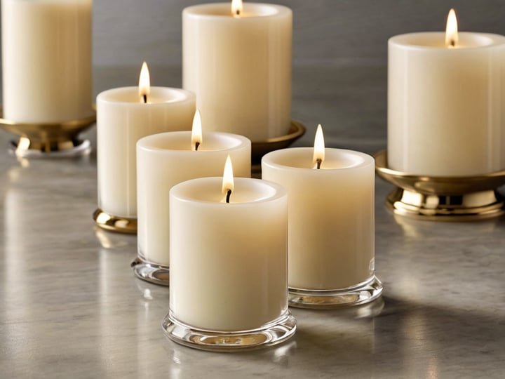 Flameless-Votive-Candles-6