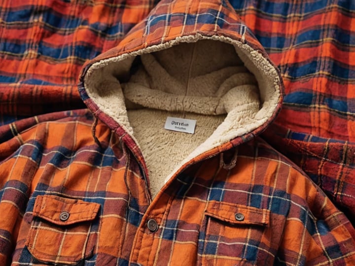 Flannel-Hoodie-4