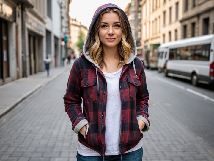 Flannel-Hoodie-Jacket-2