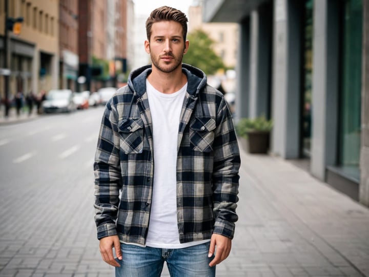 Flannel-Hoodie-Jacket-6