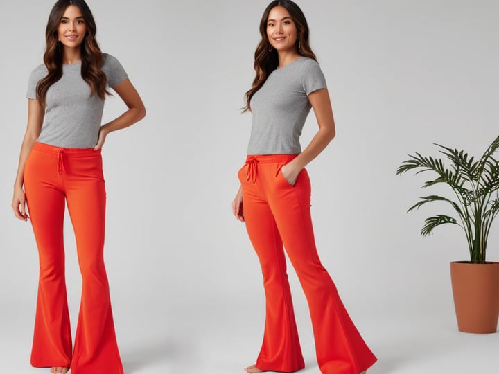 Flare-Joggers-2