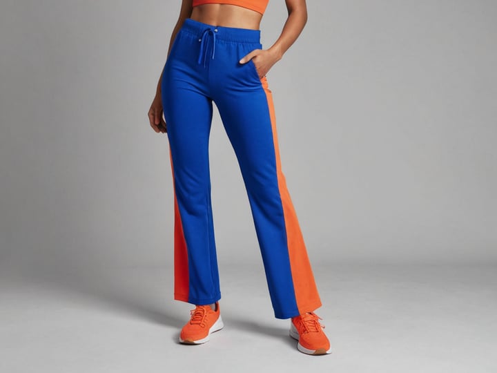Flare-Joggers-4