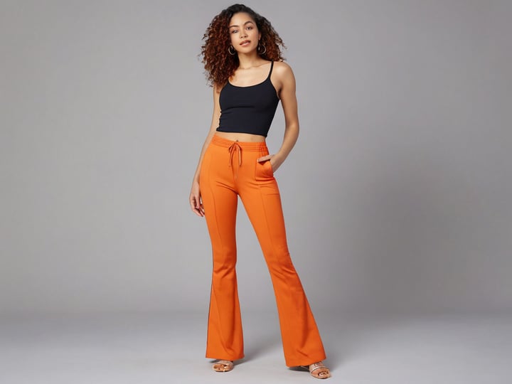 Flare-Joggers-5