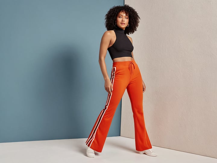 Flare-Joggers-6