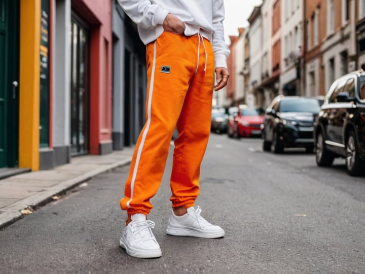 Flare-Sweatpants-2
