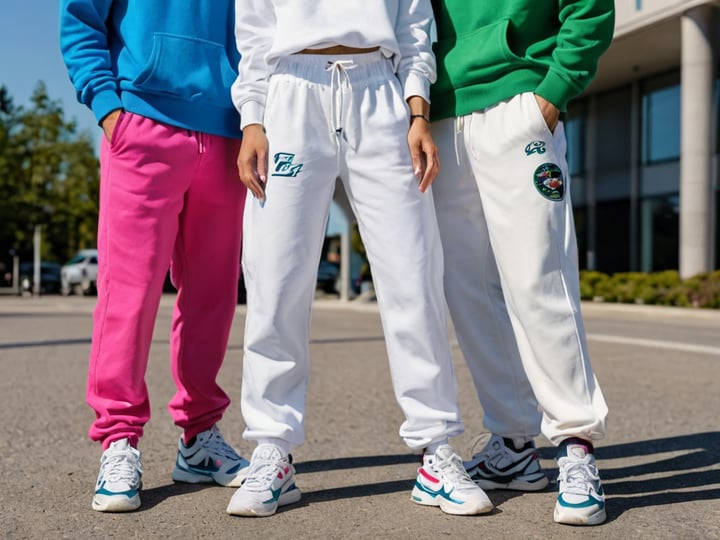 Flare-Sweatpants-3