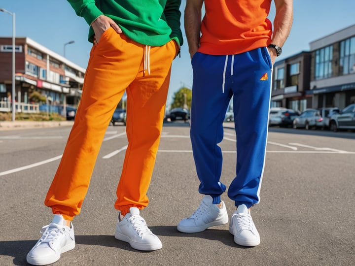 Flare-Sweatpants-4