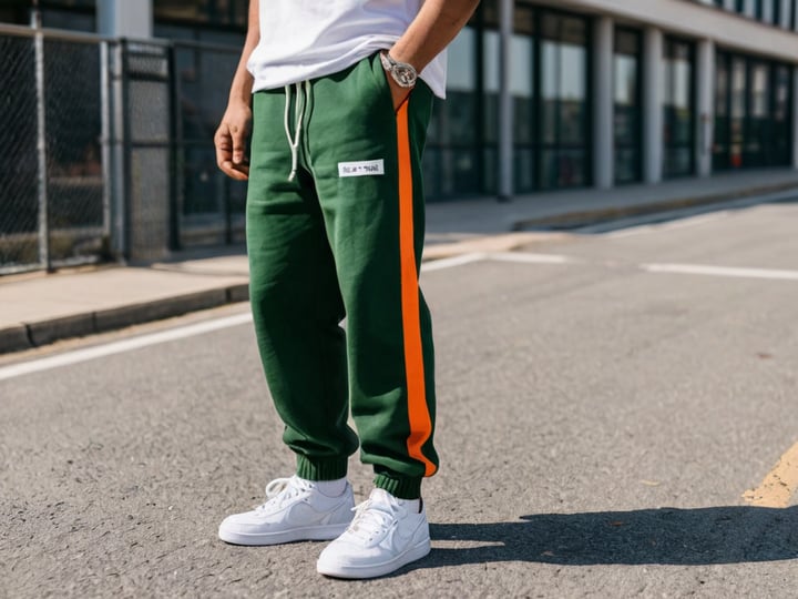 Flare-Sweatpants-5