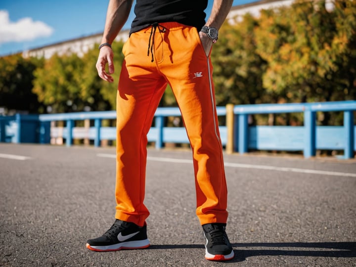 Flare-Sweatpants-6