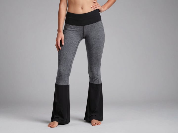 Flared-Yoga-Leggings-6