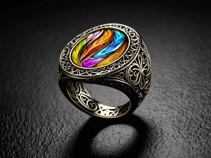 Flash-Ring-2