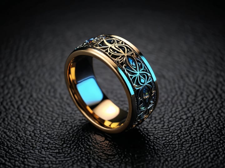 Flash-Ring-3
