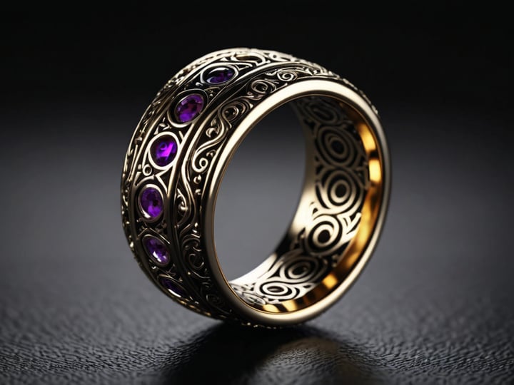 Flash-Ring-4