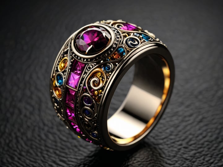 Flash-Ring-5